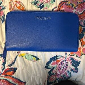 Brand new teddy blake New York